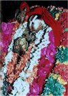 Sri Ramanuja